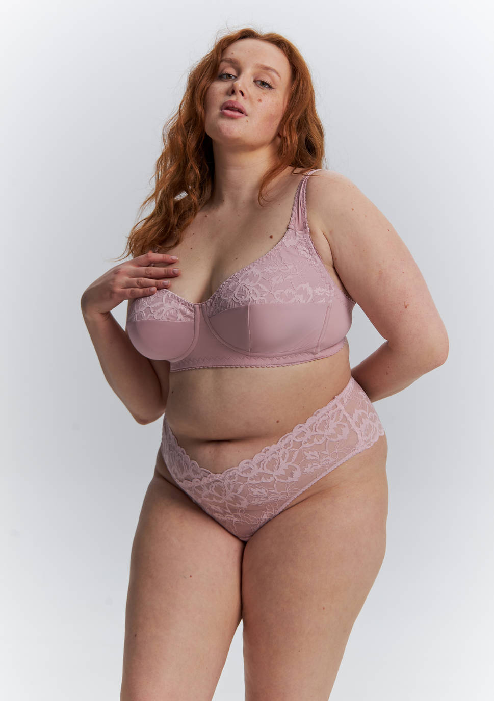 Выкройка Триша бюстгальтер+ИНСТРУКЦИЯ