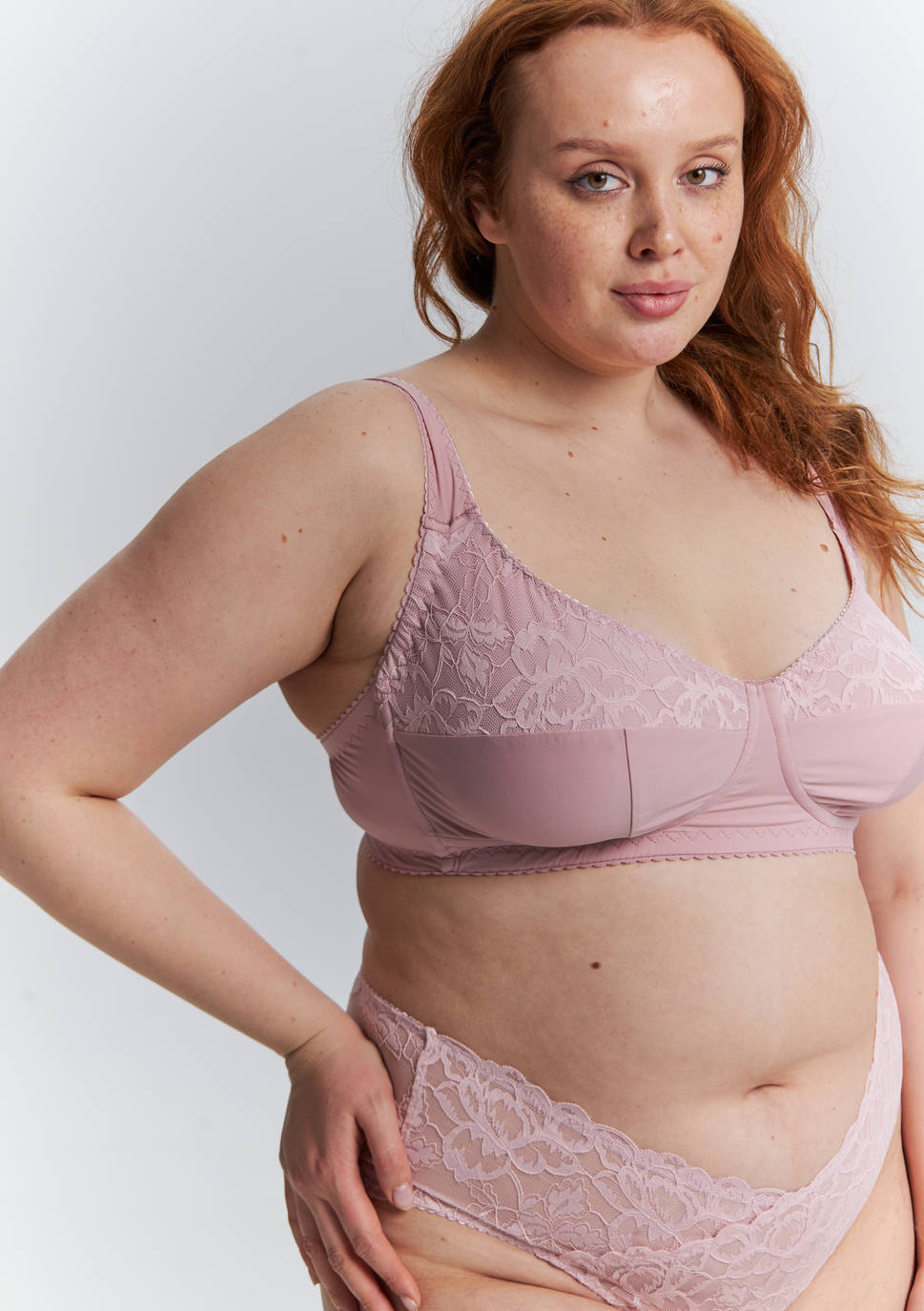 Выкройка Триша бюстгальтер+ИНСТРУКЦИЯ