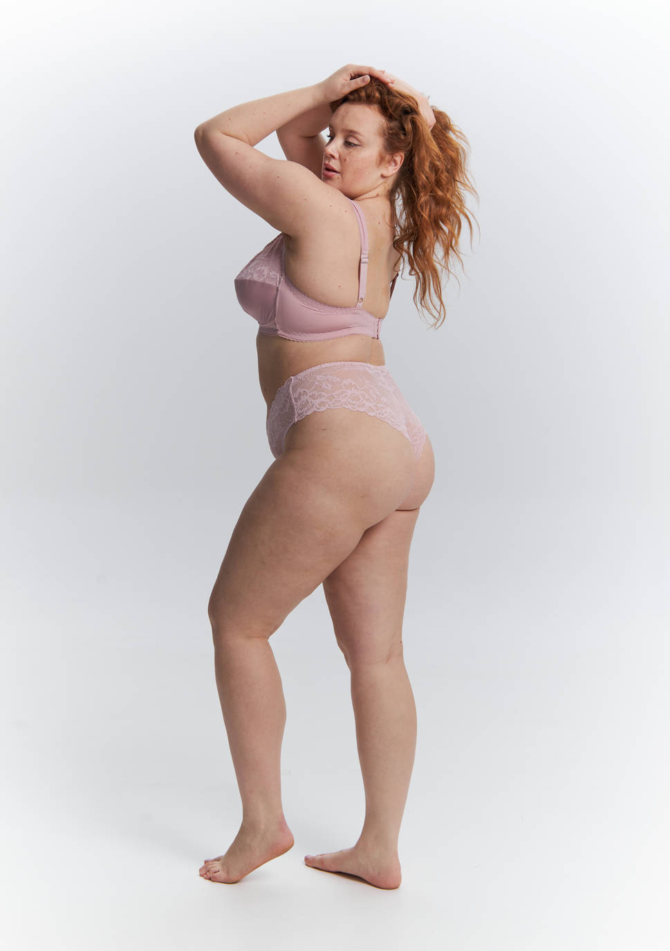 Выкройка бразилиана Триша+ИНСТРУКЦИЯ