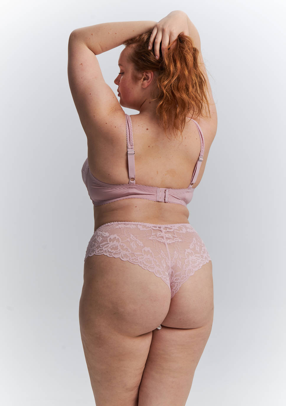 Выкройка бразилиана Триша+ИНСТРУКЦИЯ