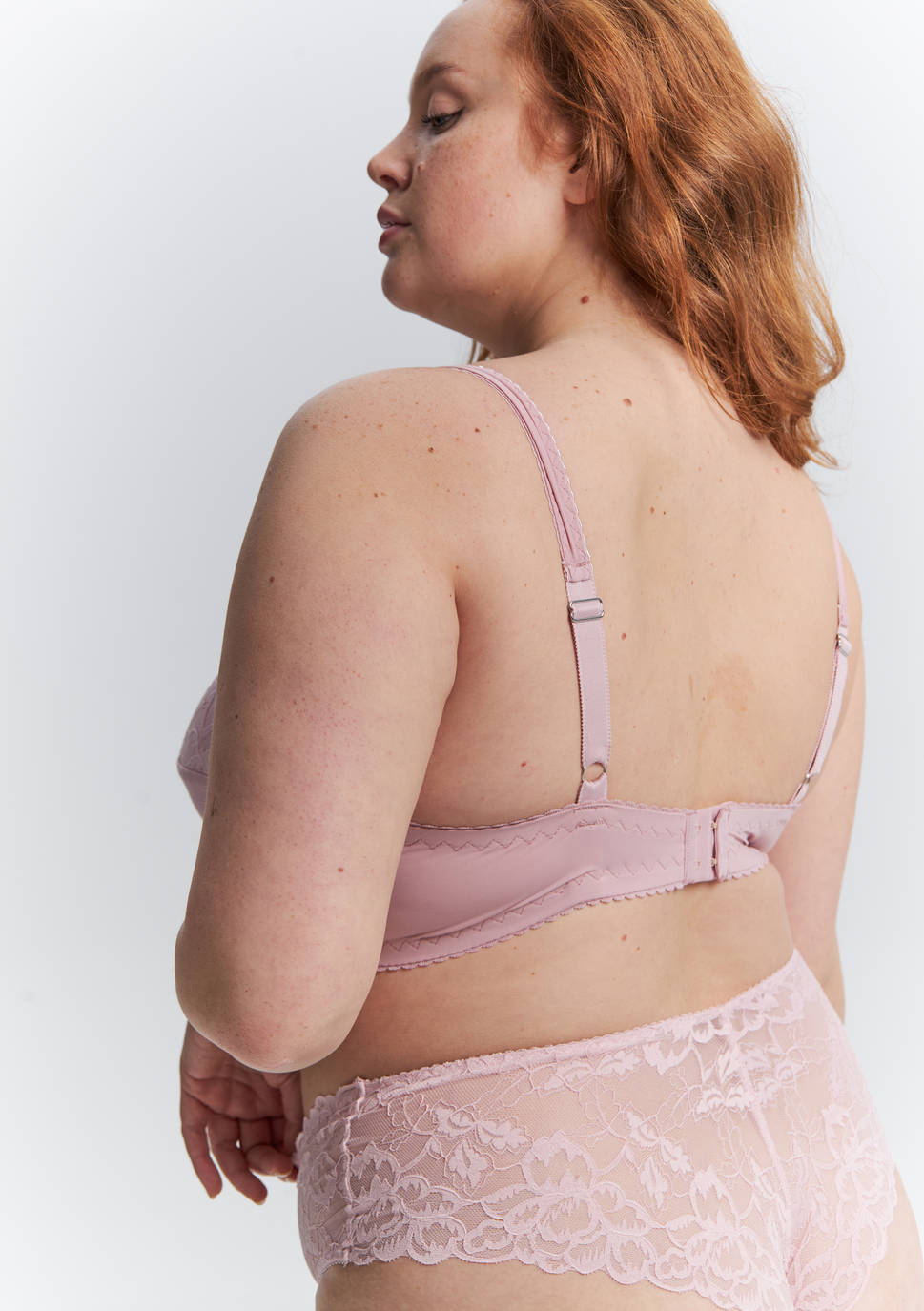 Выкройка бразилиана Триша+ИНСТРУКЦИЯ