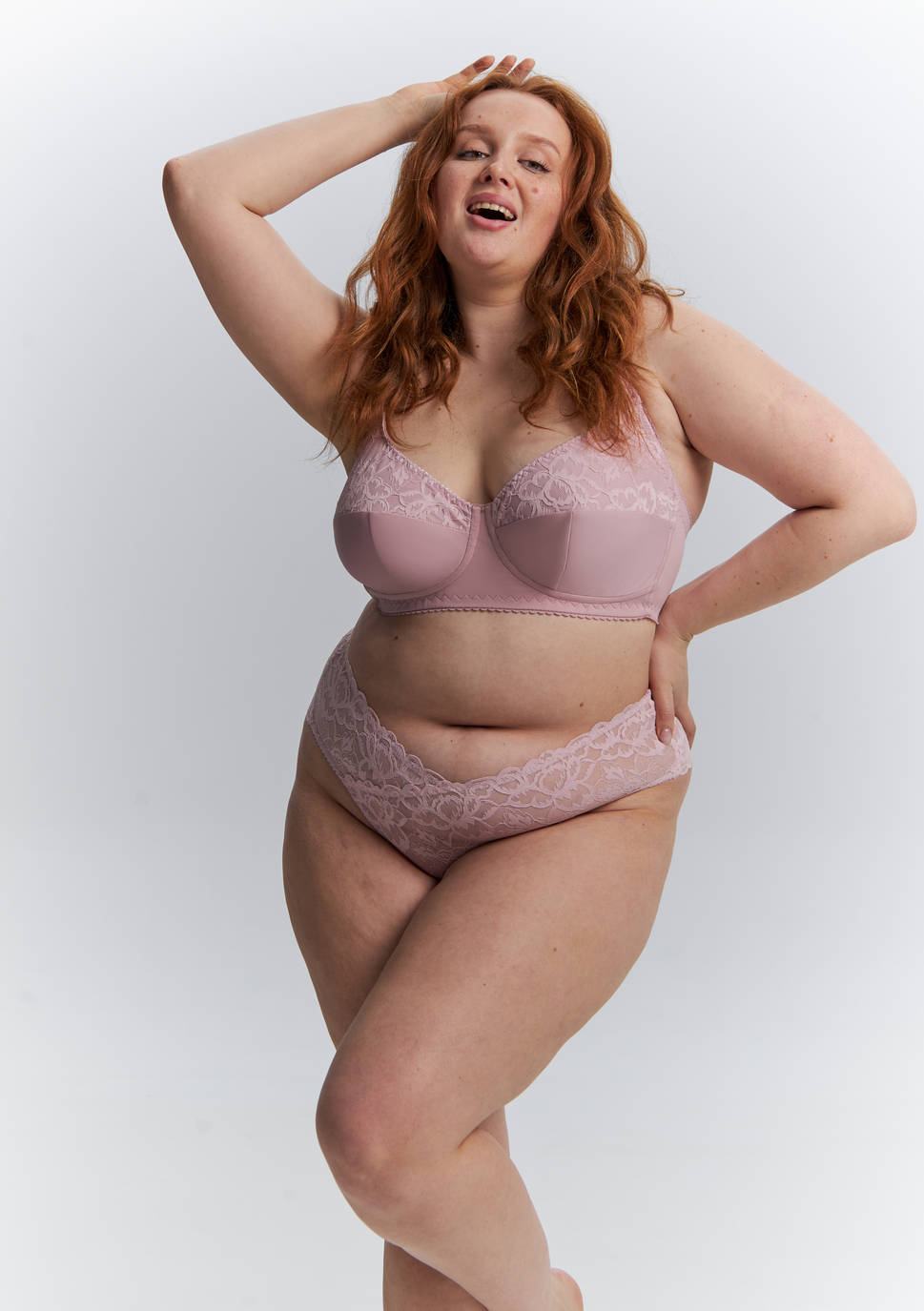 Выкройка бразилиана Триша+ИНСТРУКЦИЯ