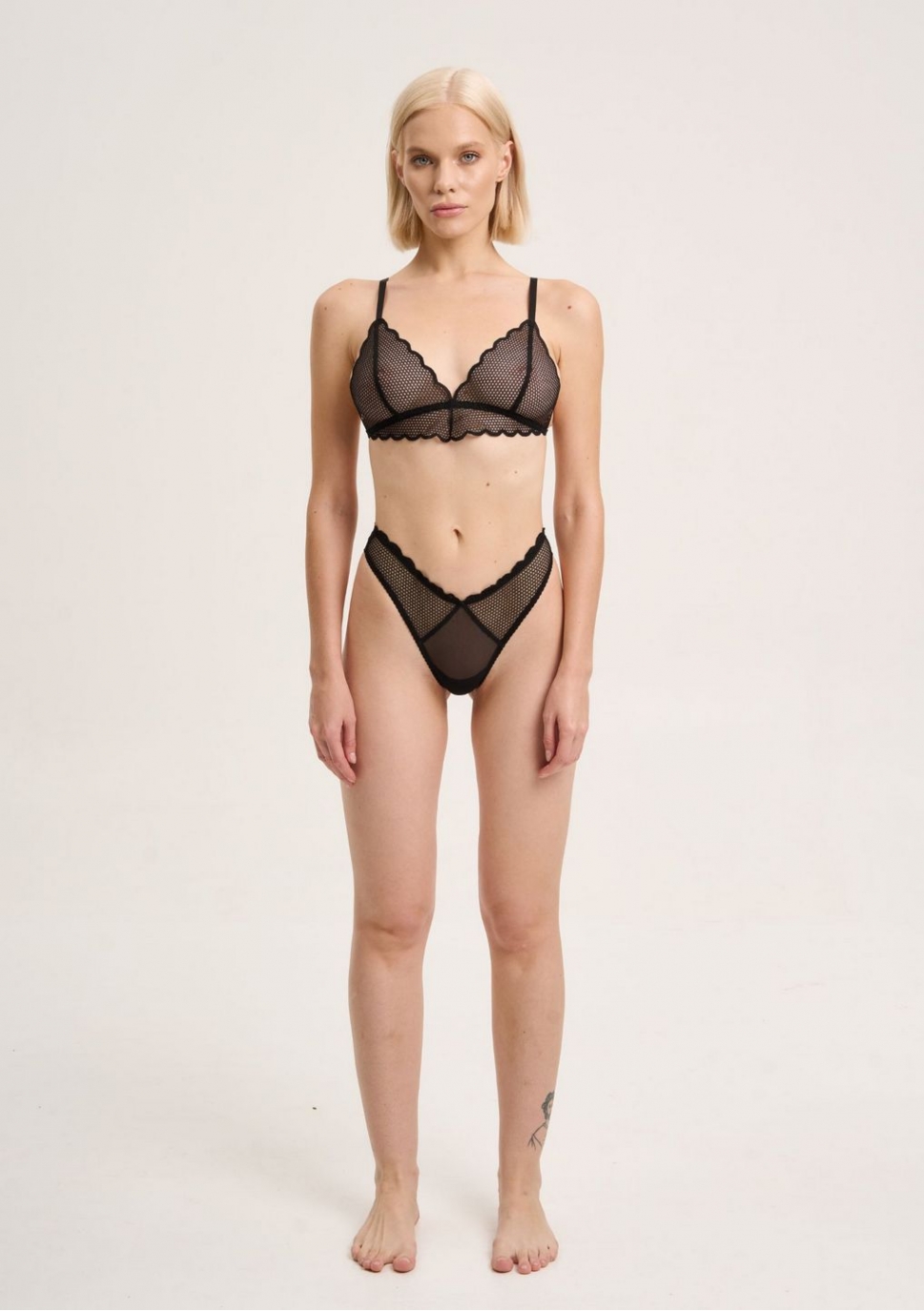 Выкройка Джена бралетт с треугольным поясом+ИНСТРУКЦИЯ Выкройка Джена бралетт с треугольным поясом+ИНСТРУКЦИЯ