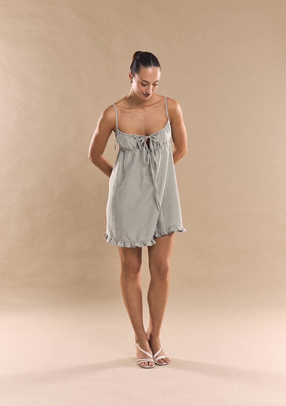 Выкройка платье Сью+ИНСТРУКЦИЯ