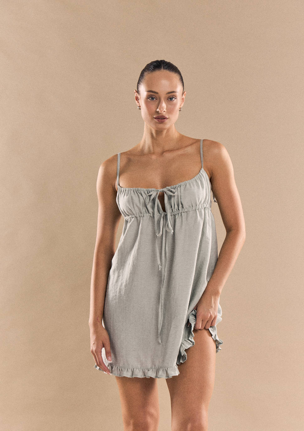 Выкройка платье Сью+ИНСТРУКЦИЯ