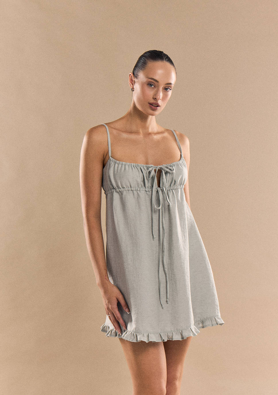 Выкройка платье Сью+ИНСТРУКЦИЯ