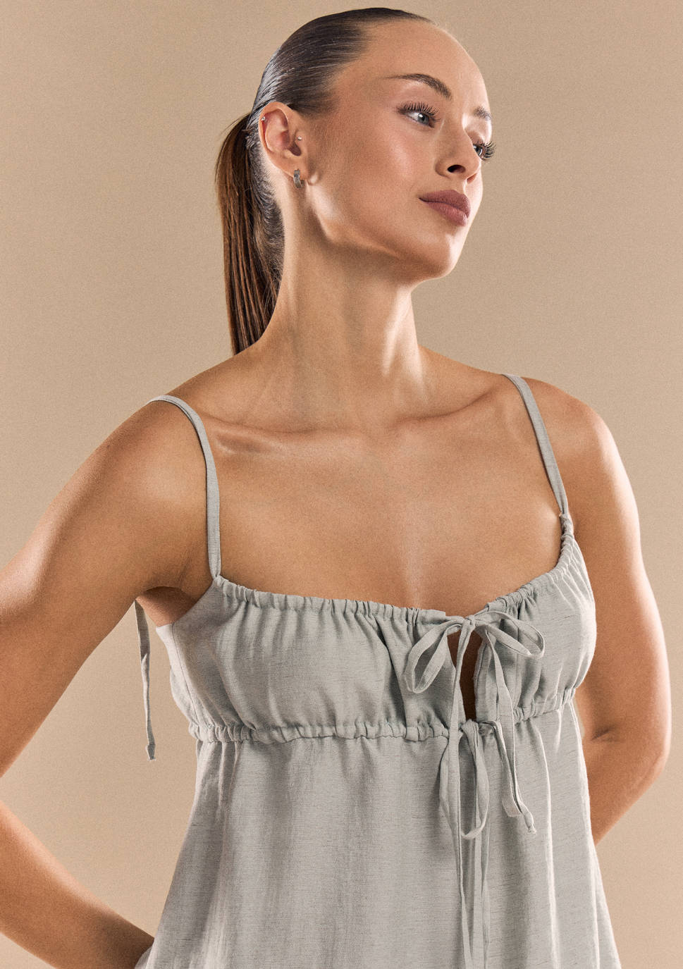 Выкройка платье Сью+ИНСТРУКЦИЯ