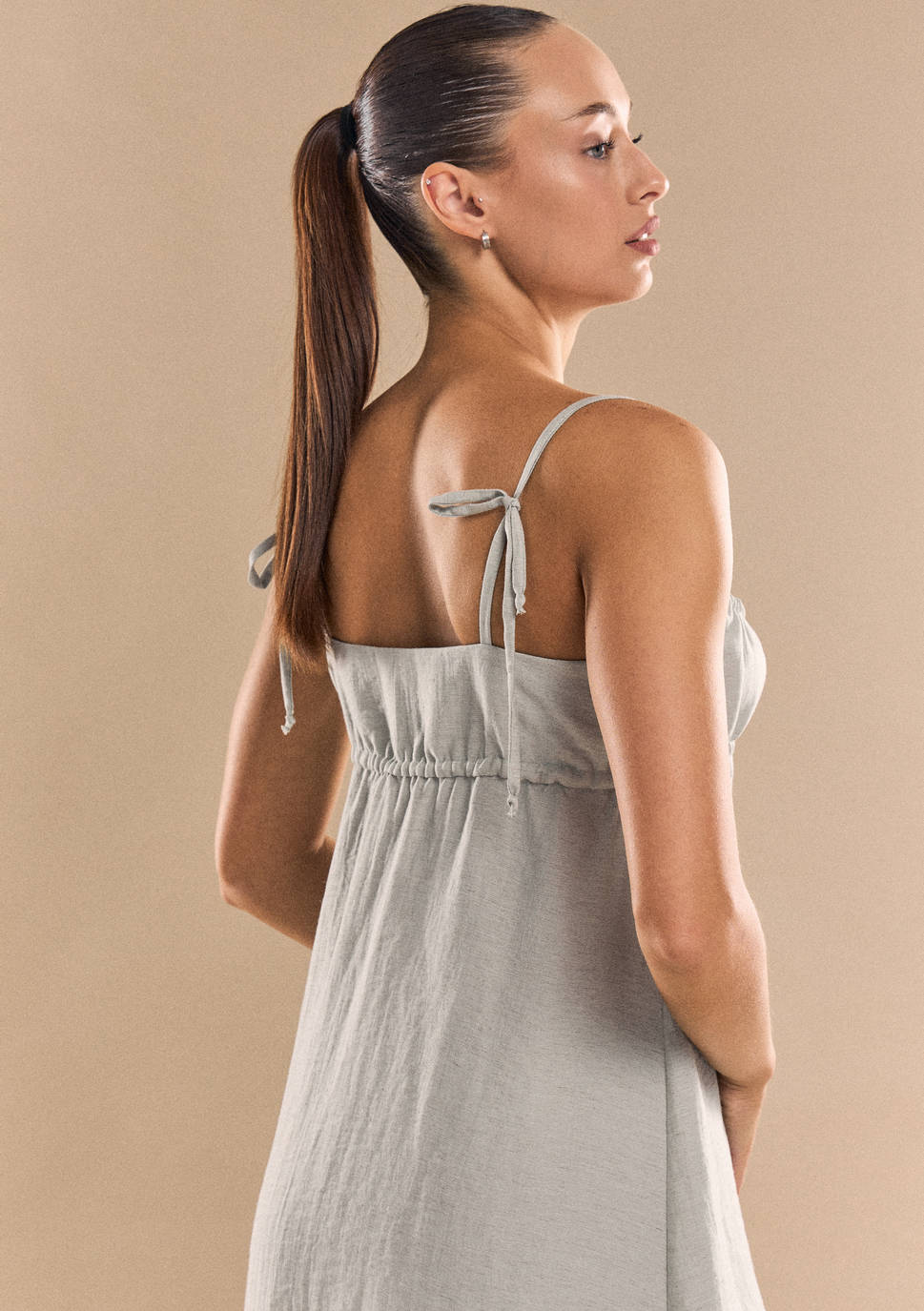 Выкройка платье Сью+ИНСТРУКЦИЯ