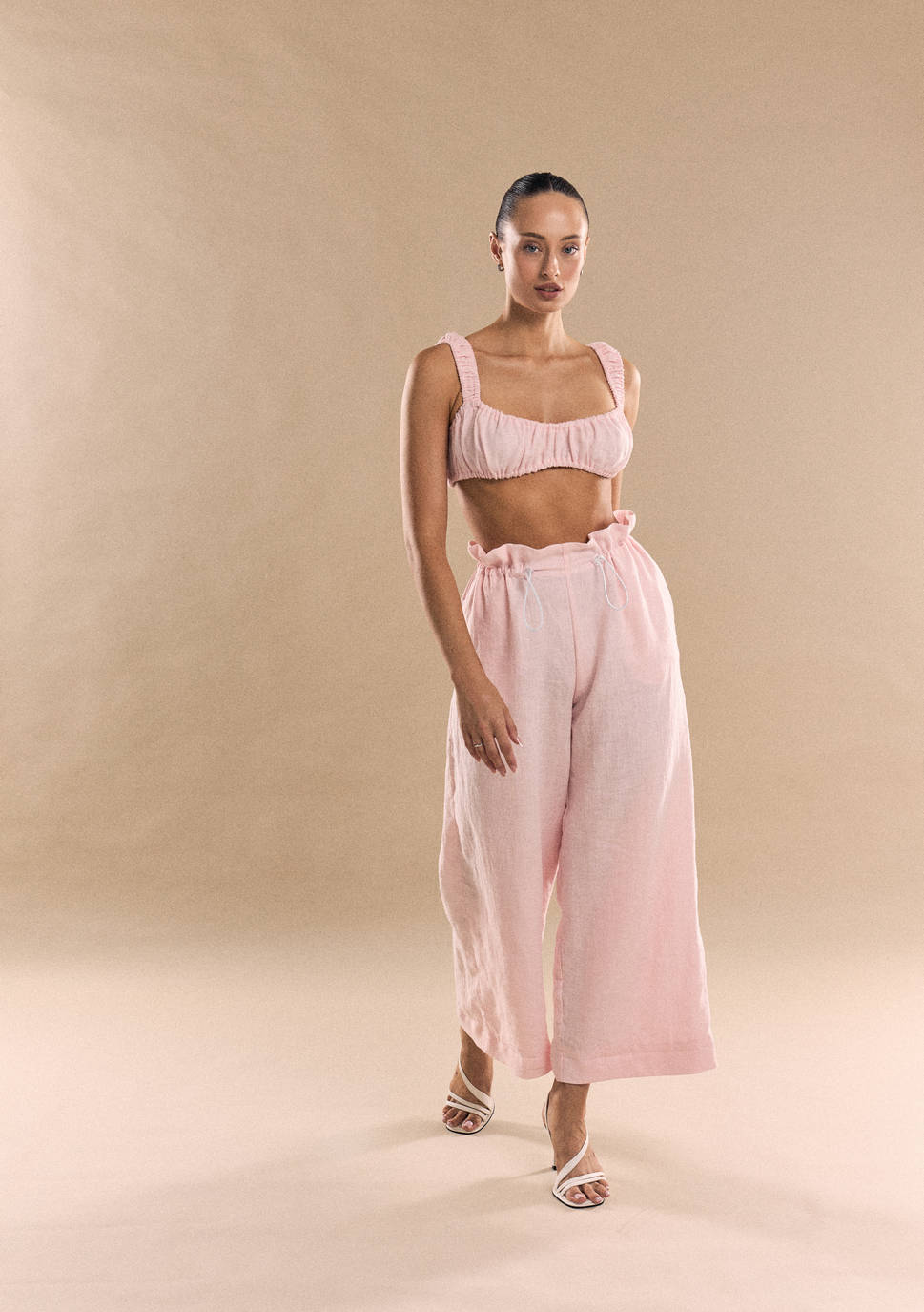 Выкройка брюки Агнес+ИНСТРУКЦИЯ Выкройка брюки Агнес+ИНСТРУКЦИЯ