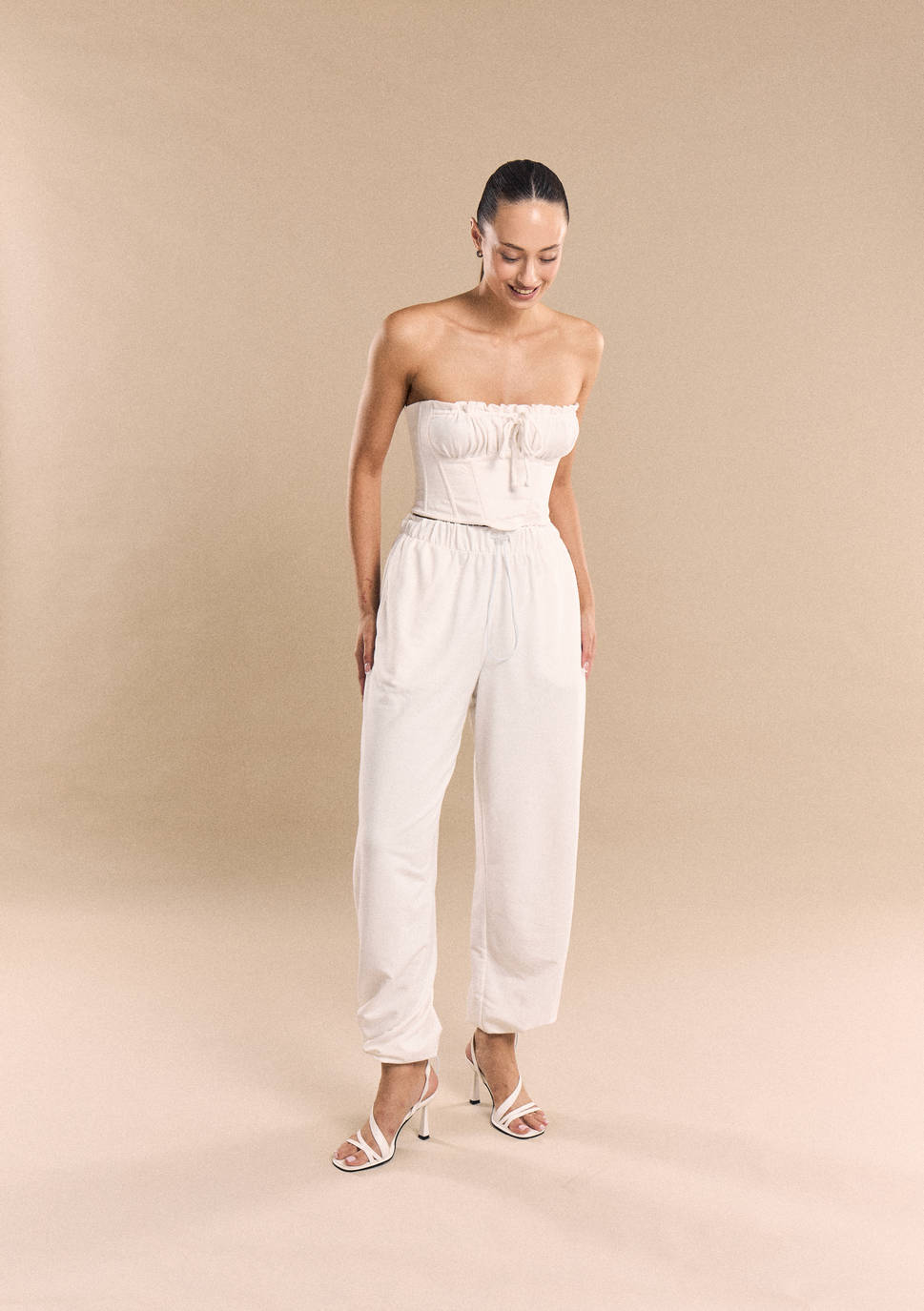 Выкройка брюки Ната+ИНСТРУКЦИЯ Выкройка брюки Ната+ИНСТРУКЦИЯ