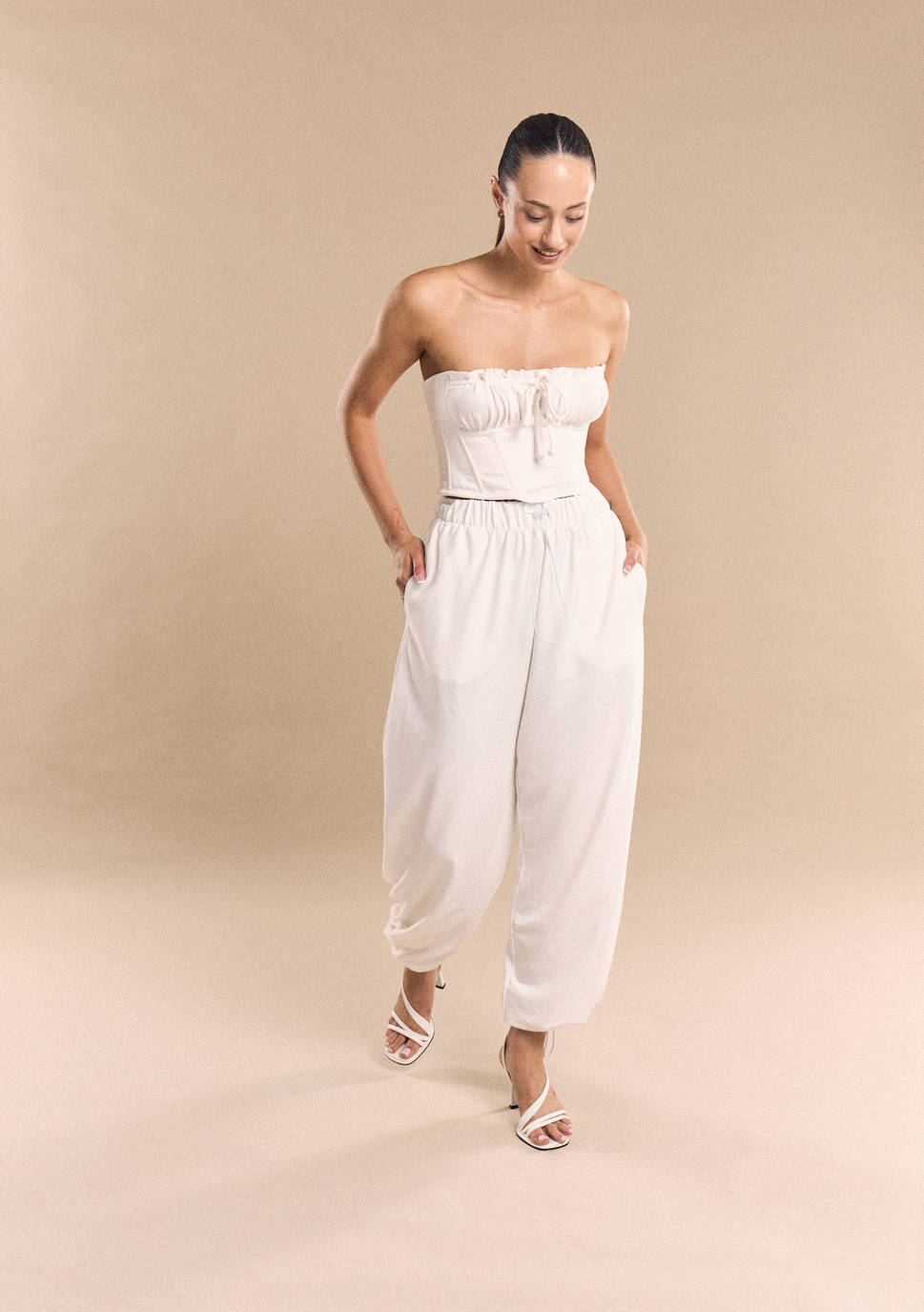 Выкройка брюки Ната+ИНСТРУКЦИЯ Выкройка брюки Ната+ИНСТРУКЦИЯ