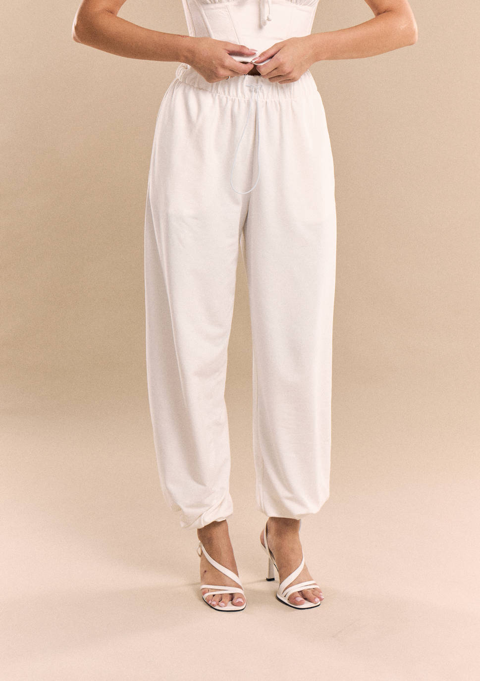 Выкройка брюки Ната+ИНСТРУКЦИЯ Выкройка брюки Ната+ИНСТРУКЦИЯ