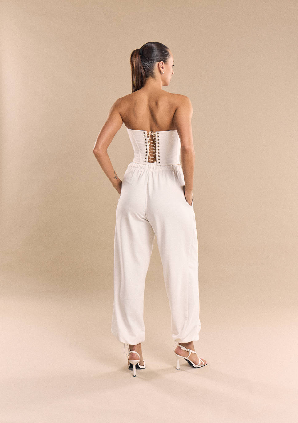 Выкройка брюки Ната+ИНСТРУКЦИЯ Выкройка брюки Ната+ИНСТРУКЦИЯ