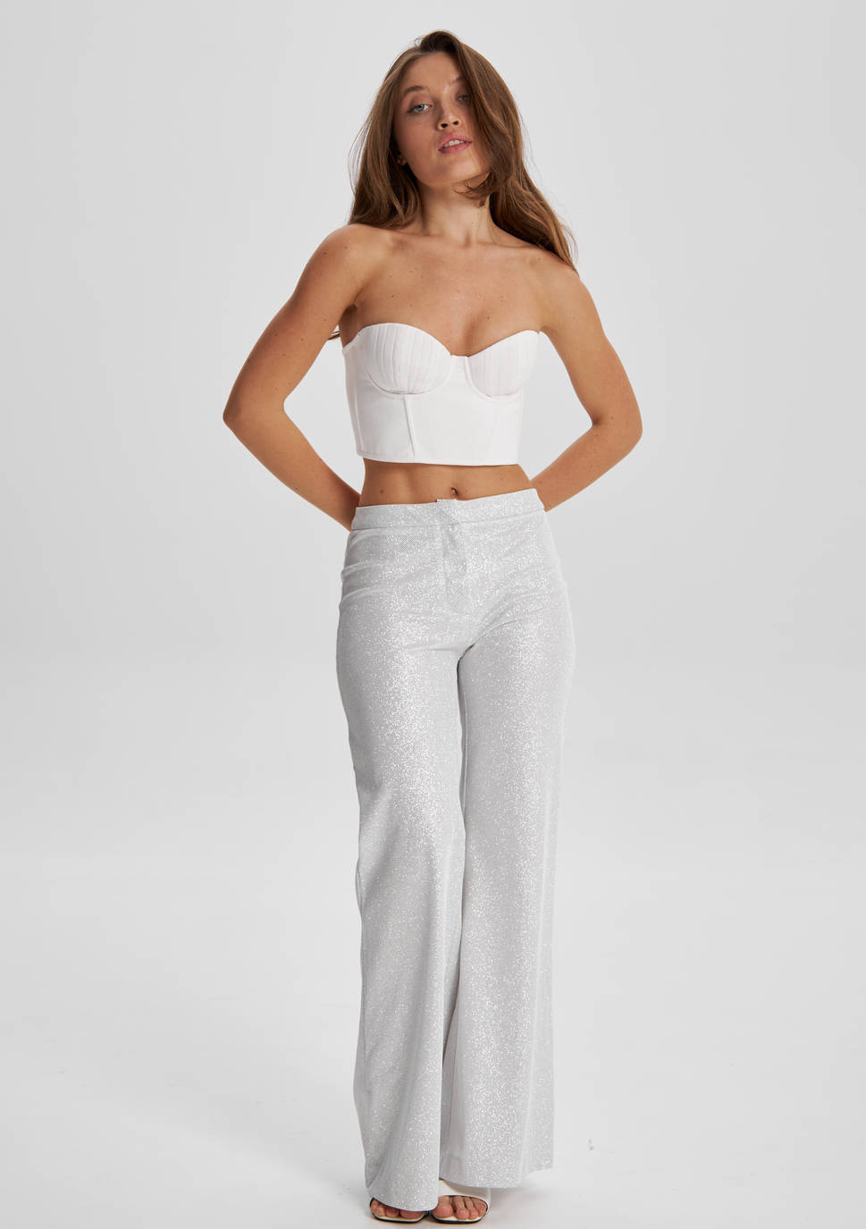 Выкройка корсет Сати+ИНСТРУКЦИЯ Выкройка корсет Сати+ИНСТРУКЦИЯ