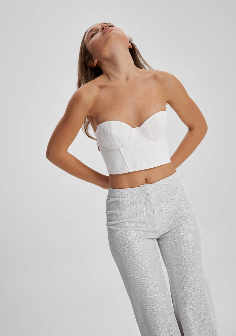 Выкройка корсет Сати+ИНСТРУКЦИЯ Выкройка корсет Сати+ИНСТРУКЦИЯ