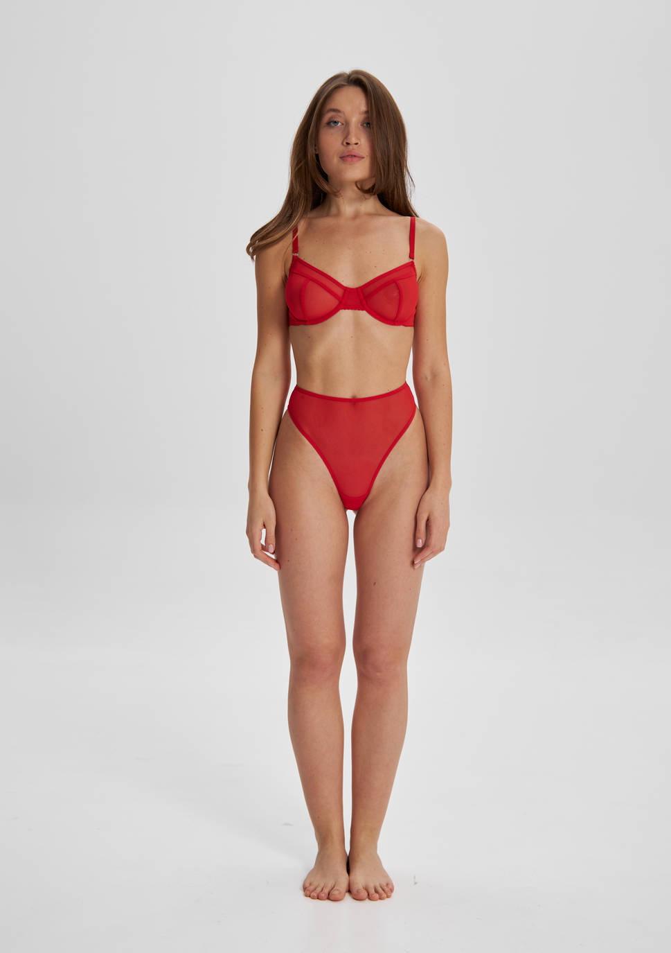 Выкройка Агата стринги на талии+ИНСТРУКЦИЯ Выкройка Агата стринги на талии+ИНСТРУКЦИЯ