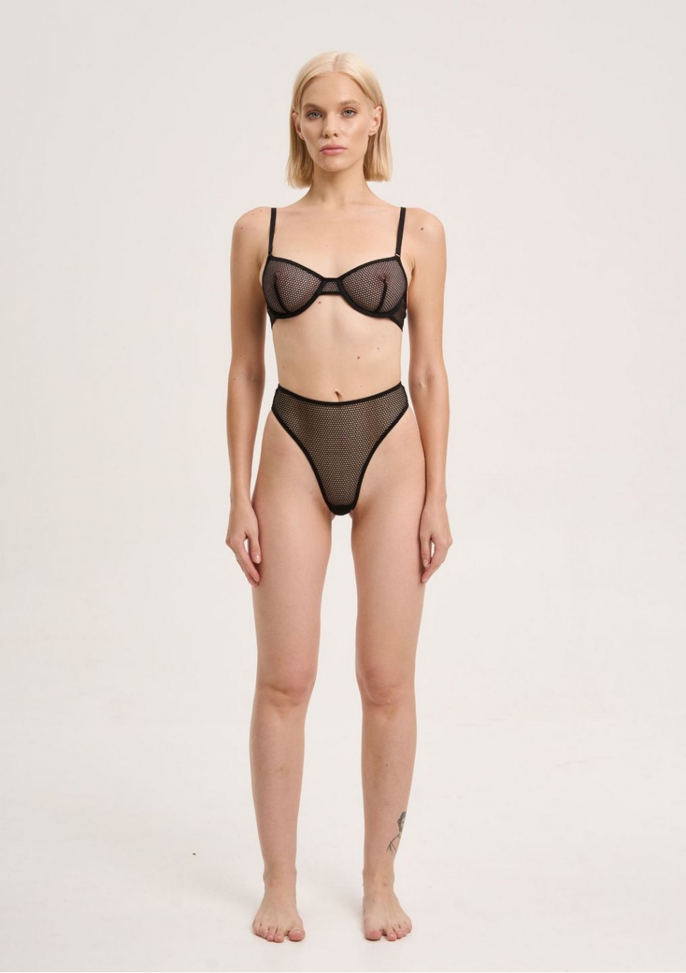 Выкройка Агата стринги на талии+ИНСТРУКЦИЯ Выкройка Агата стринги на талии+ИНСТРУКЦИЯ