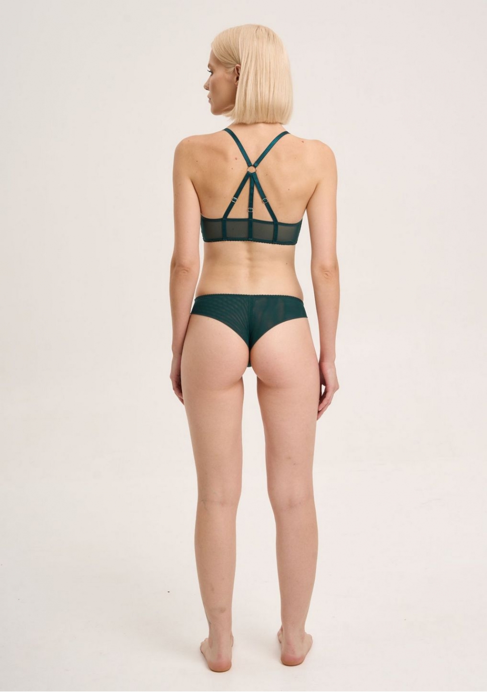 Выкройка Берта бразилиана+ИНСТРУКЦИЯ Выкройка Берта бразилиана+ИНСТРУКЦИЯ