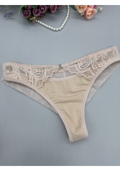 Выкройка Берта бразилиана+ИНСТРУКЦИЯ