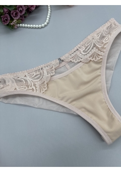 Выкройка Берта бразилиана+ИНСТРУКЦИЯ